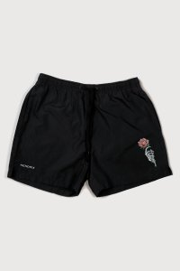 swimwear-m-a-display-black-0014.jpg