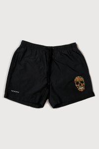 swimwear-m-a-display-black-0105.jpg