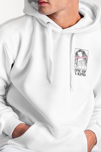 crop3-hoodies-man-ap-white-2082.jpg