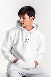 hoodies-man-aj-white2142.jpg