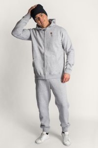 crop2-g6-zipper-man-ai-grey-0014.jpg