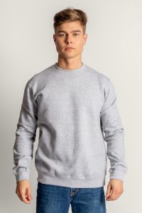 full-sweatshirt-flat-lay-bd-gray.jpg