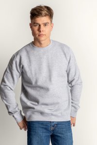 full-sweatshirt-flat-lay-bd-gray.jpg