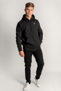crop2-g6-zipper-man-af-black-0051.jpg