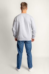 crop2-g6-sweatshirt-man-ad-grey-0126.jpg