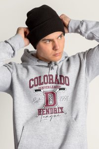 full-hoodie-flat-lay-ac-gray-0122.jpg