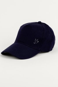 caps-jockey-aa-dark-blue-0044.jpg