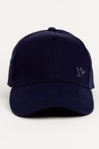 caps-jockey-aa-dark-blue-0044.jpg
