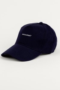 caps-jockey-aa-dark-blue-0024.jpg