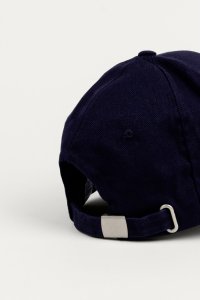 caps-jockey-aa-dark-blue-0044.jpg