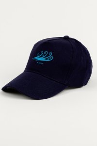 caps-jockey-aa-dark-blue-0043.jpg