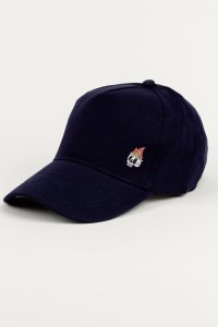 caps-jockey-ab-dark-blue-0034.jpg