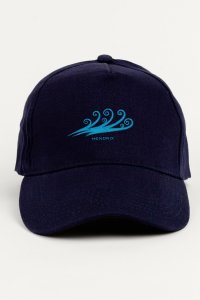 caps-jockey-aa-dark-blue-0043.jpg