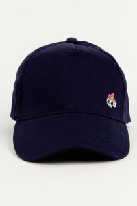 caps-jockey-ab-dark-blue-0034.jpg