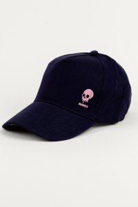 caps-jockey-aa-dark-blue-0037.jpg