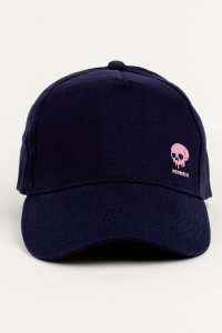 caps-jockey-aa-dark-blue-0037.jpg