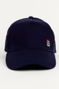 caps-jockey-aa-dark-blue-0036.jpg