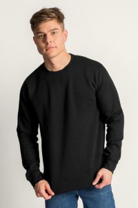 full-sweatshirt-flat-lay-bb-black.jpg