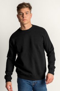 full-sweatshirt-flat-lay-bb-black.jpg