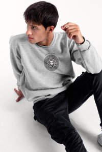 full-sweatshirt-man-cn-grey-2015.jpg