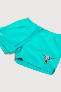 swimwear-m-d-display-aqua-0104.jpg