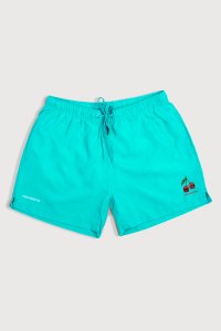 swimwear-m-a-display-aqua-0018.jpg