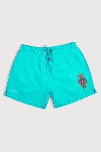 swimwear-m-a-display-aqua-0103.jpg