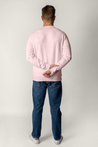 full-sweatshirt-flat-lay-bi-pink-0034.jpg