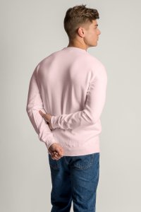 full-sweatshirt-flat-lay-bi-pink-0043.jpg