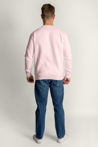 full-sweatshirt-flat-lay-bi-pink-0041.jpg