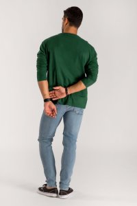 longsleeve-bottle-green_front-isolated-0058.jpg