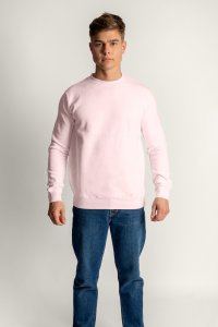 full-sweatshirt-flat-lay-bi-pink.jpg