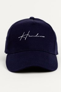 caps-jockey-ab-dark-blue-0006.jpg