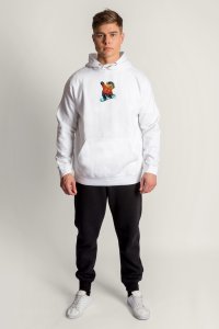 full-hoodie-flat-lay-aa-white-0040.jpg