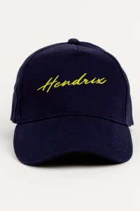 caps-jockey-aa-dark-blue-0007.jpg