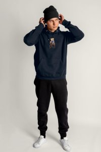crop1-hoodie-flat-lay-aw-navy-blue-0035.jpg