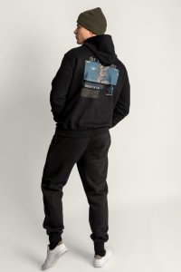 crop2-g6-hoodie-man-as-back-black-0165.jpg