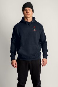 full-hoodie-flat-lay-aw-navy-blue-back-0133.jpg