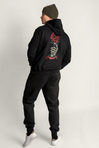 full-hoodie-flat-lay-ab-black-back-0133.jpg