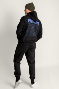 full-hoodie-flat-lay-ab-black-back-0147.jpg