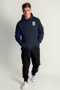crop2-g6-hoodie-man-aa-navy-blue-0031.jpg