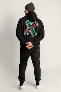 full-hoodie-flat-lay-ab-black-back-0160.jpg