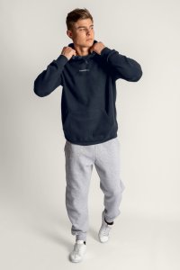 crop2-g6-hoodie-man-ae-navy-blue-0096.jpg