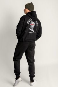 full-hoodie-flat-lay-ab-black-back-0162.jpg