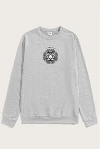 full-sweatshirt-man-cn-grey-2015.jpg