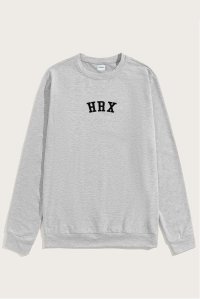 crop2-g6-sweatshirt-man-ad-grey-0126.jpg