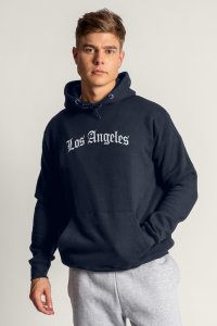 crop1-hoodie-flat-lay-aw-navy-blue-0107.jpg