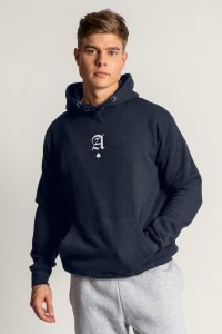 crop1-hoodie-flat-lay-aw-navy-blue-0179.jpg