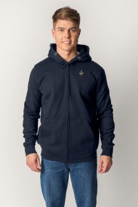 crop2-g6-zipper-man-ab-navy-blue-0008.jpg