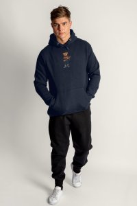 crop2-g6-hoodie-man-ae-navy-blue-0038.jpg